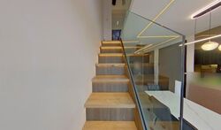 Mayfair Gardens (D21), Condominium #548838941